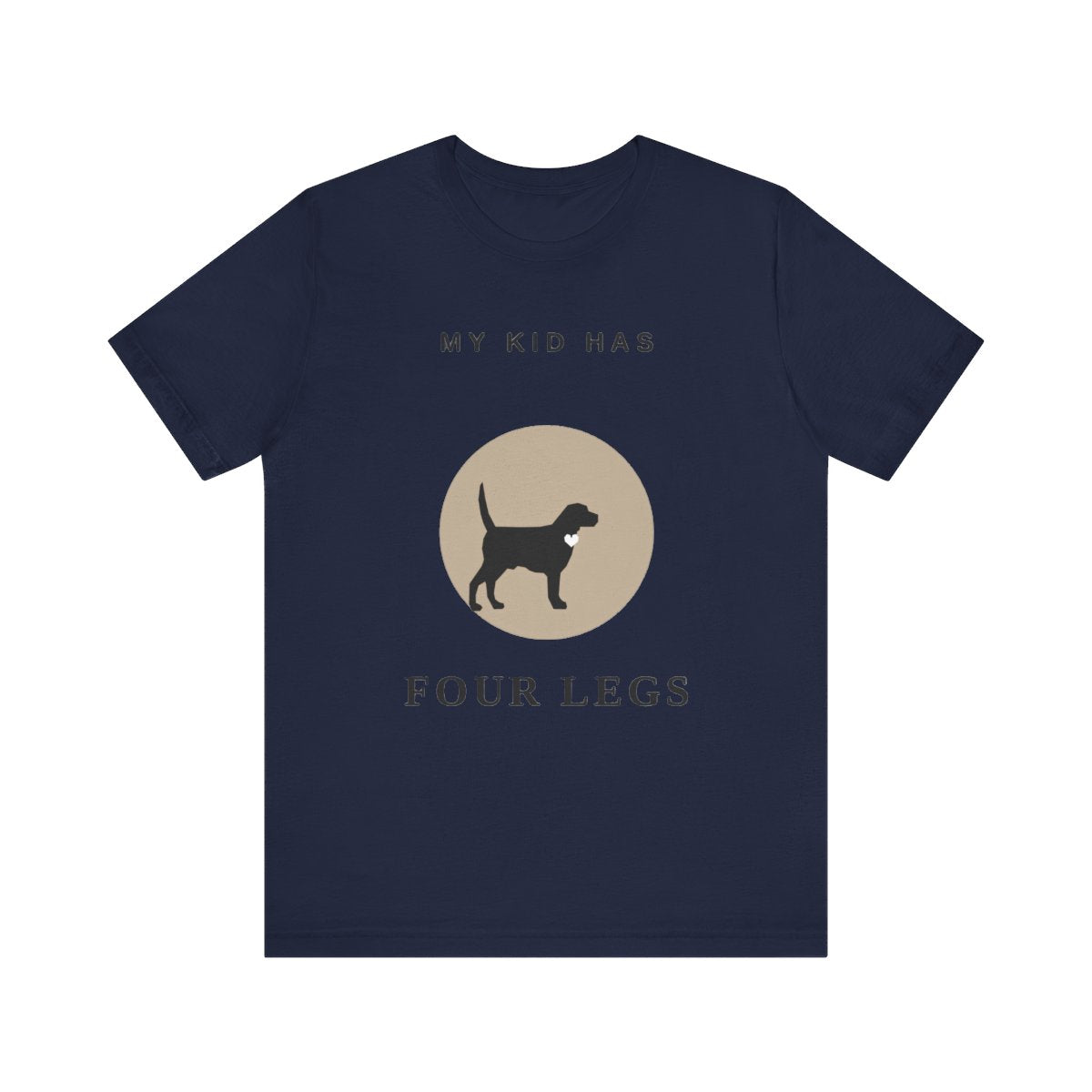 bazzai:printify-render:front:navy
