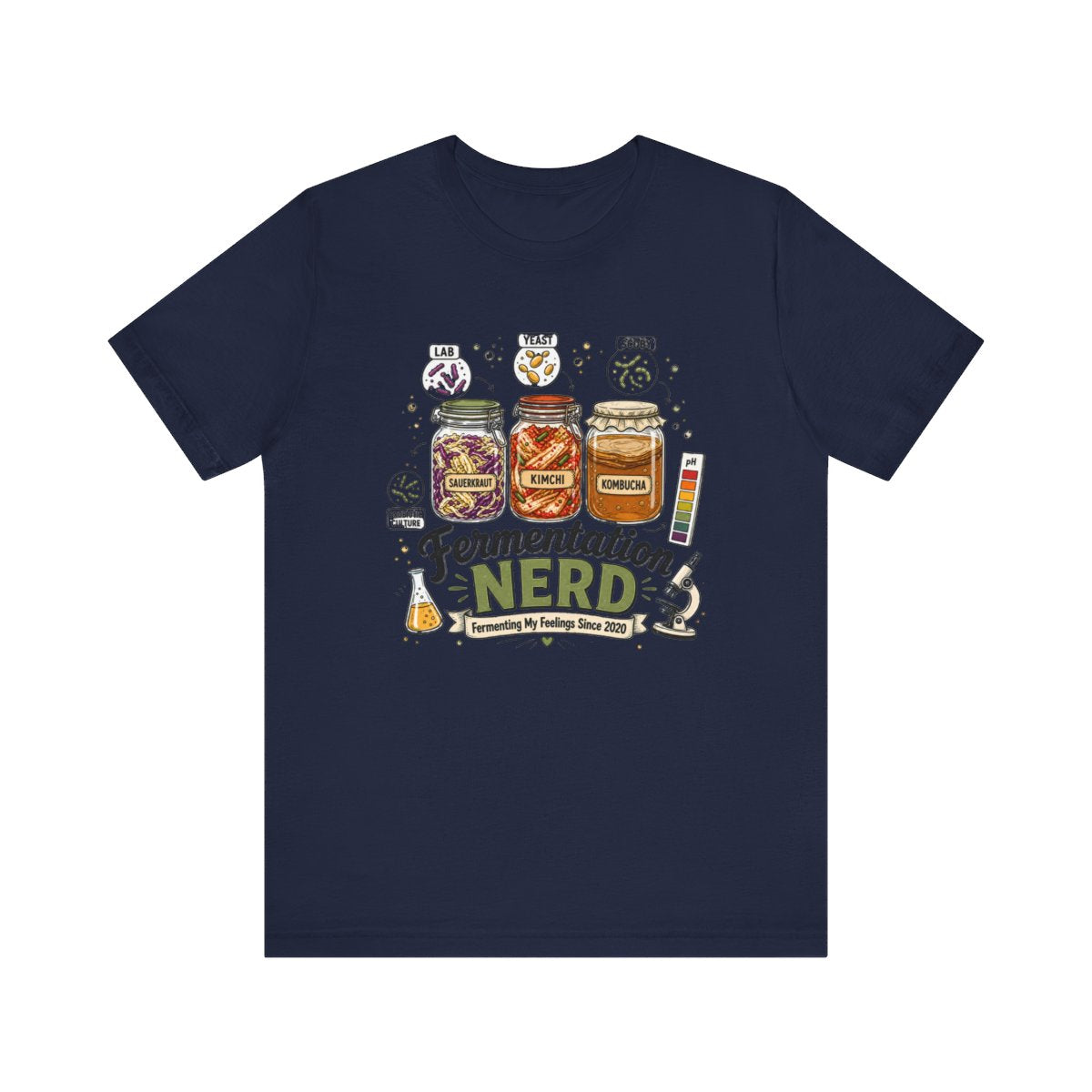 bazzai:printify-render:front:navy