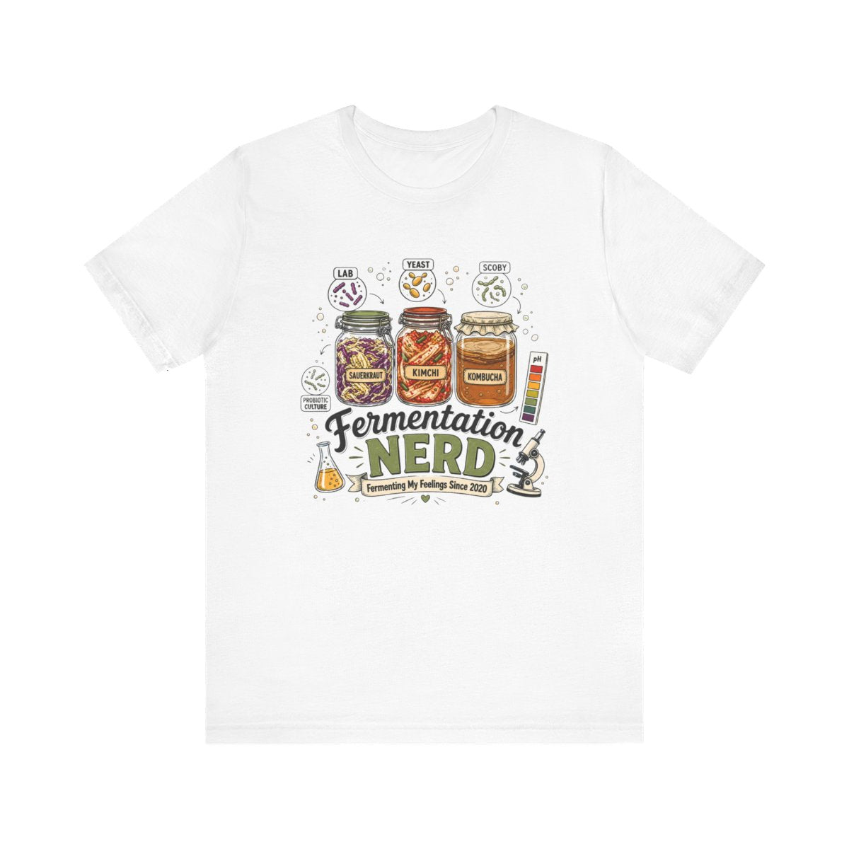 bazzai:printify-render:front:white