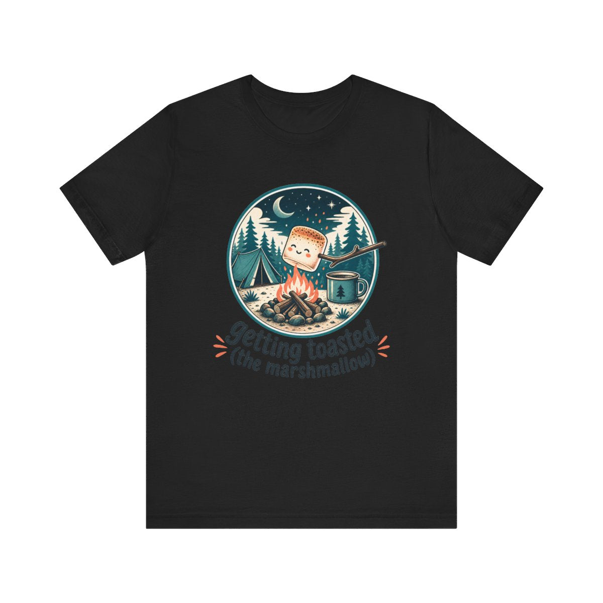 bazzai:printify-render:front:black