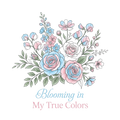 Trans Pride Visibility