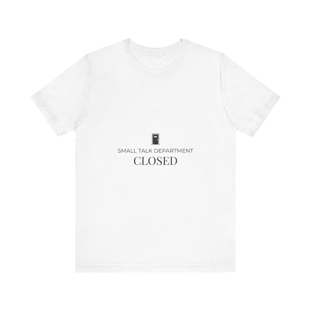 bazzai:printify-render:front:white