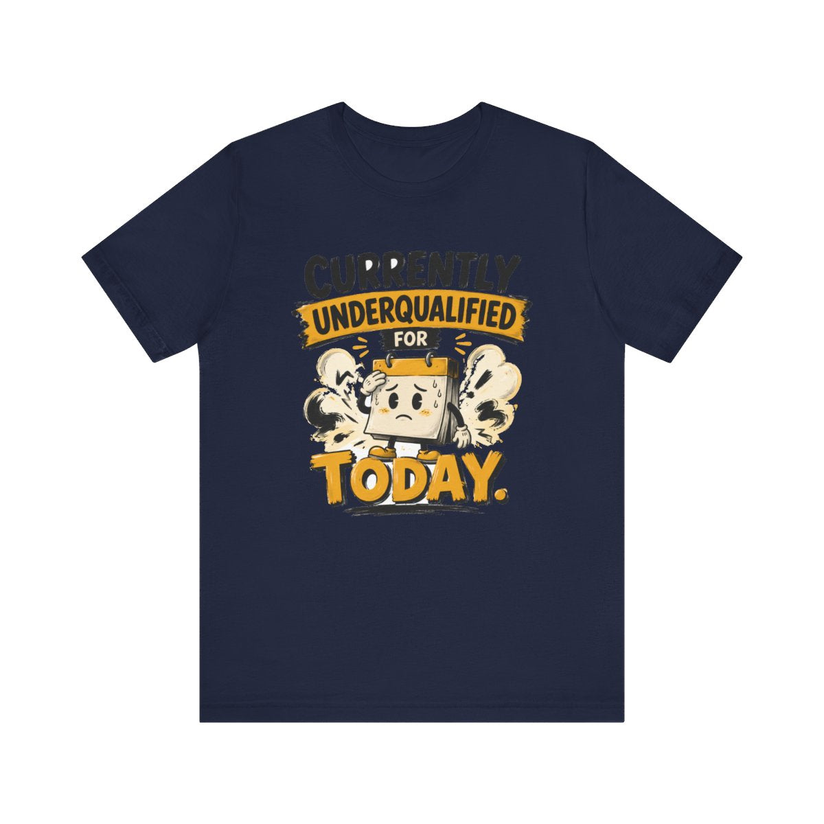 bazzai:printify-render:front:navy