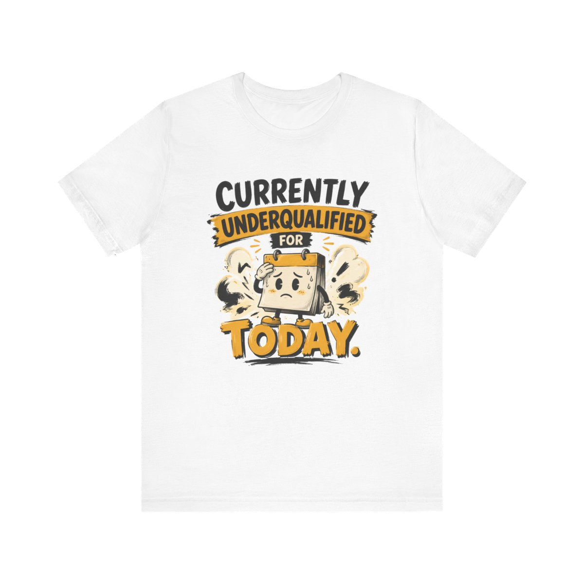 bazzai:printify-render:front:white
