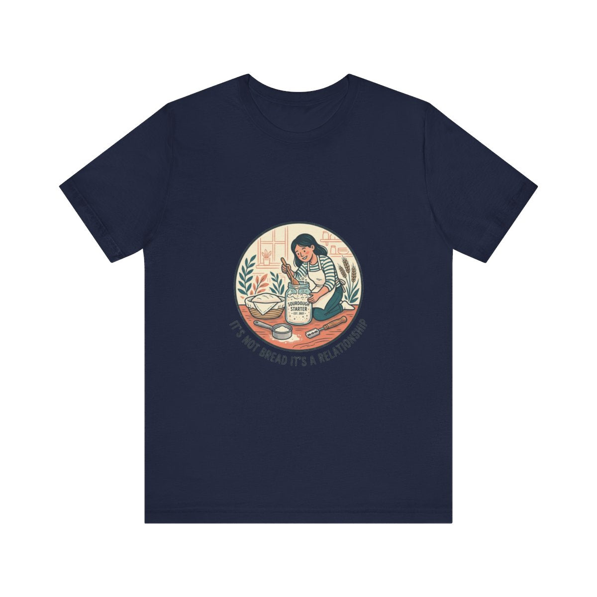 bazzai:printify-render:front:navy