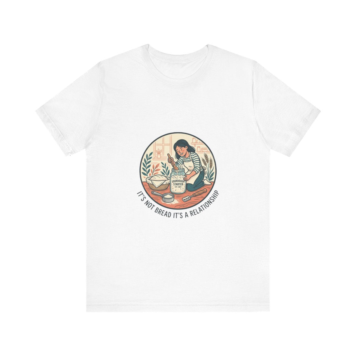 bazzai:printify-render:front:white