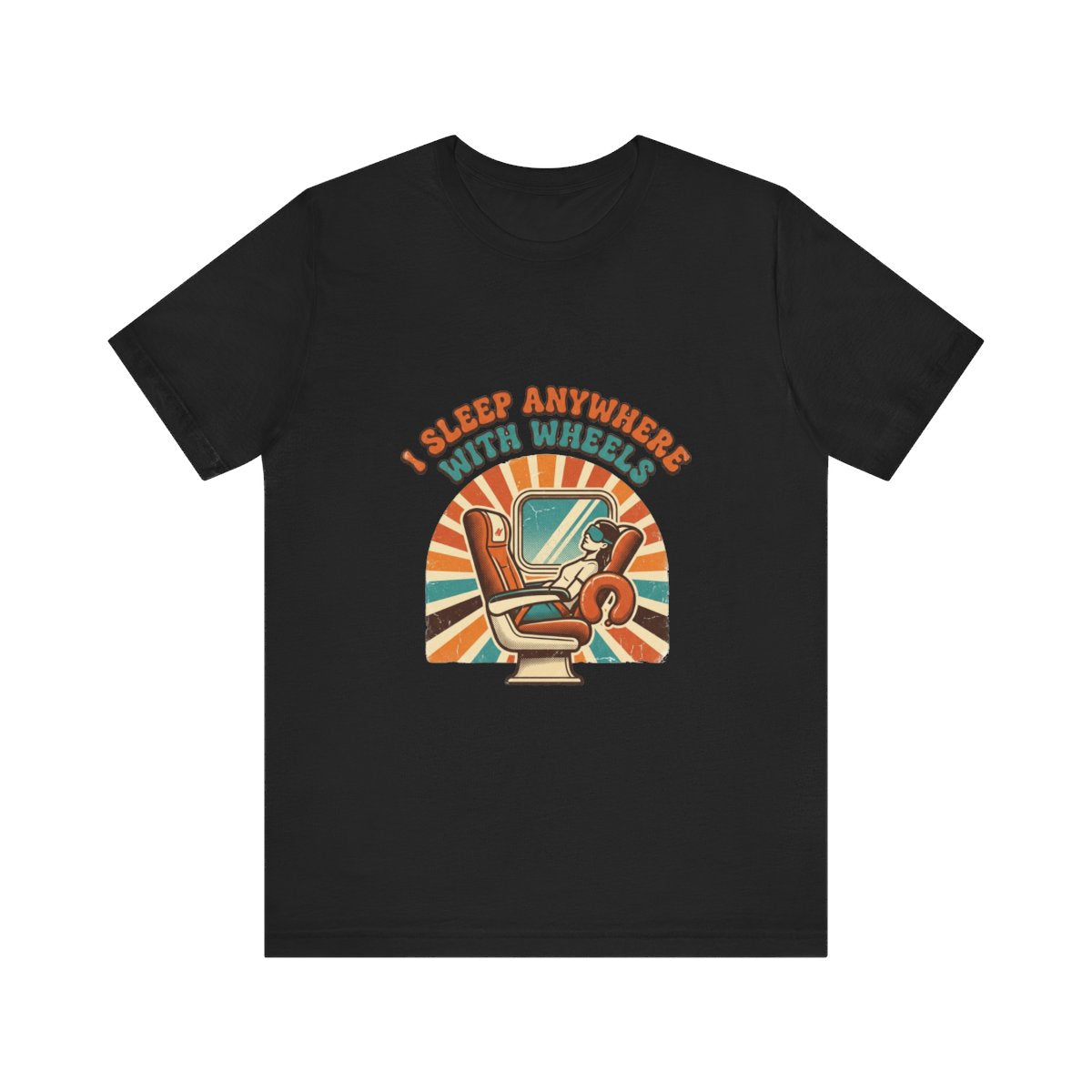 bazzai:printify-render:front:black
