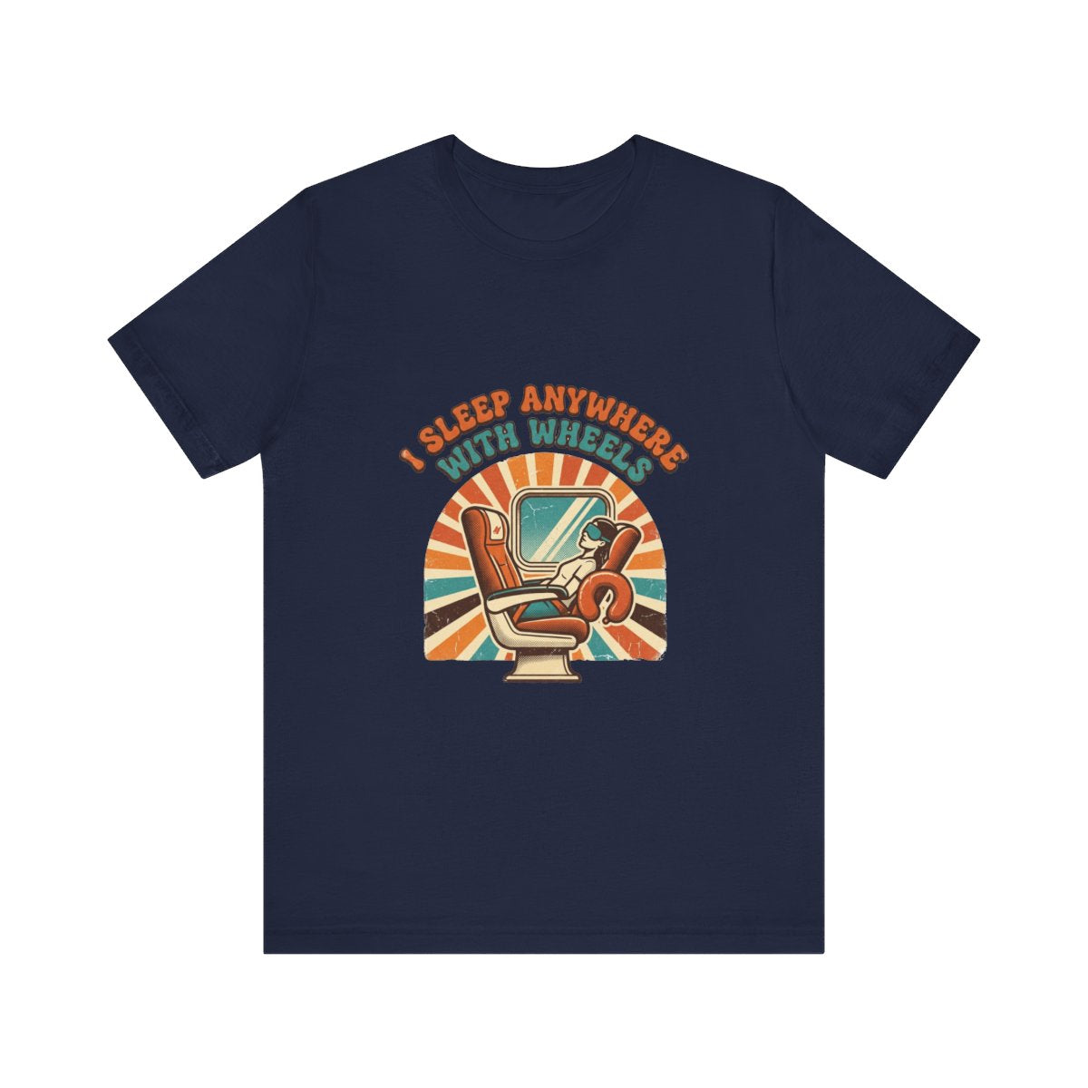 bazzai:printify-render:front:navy