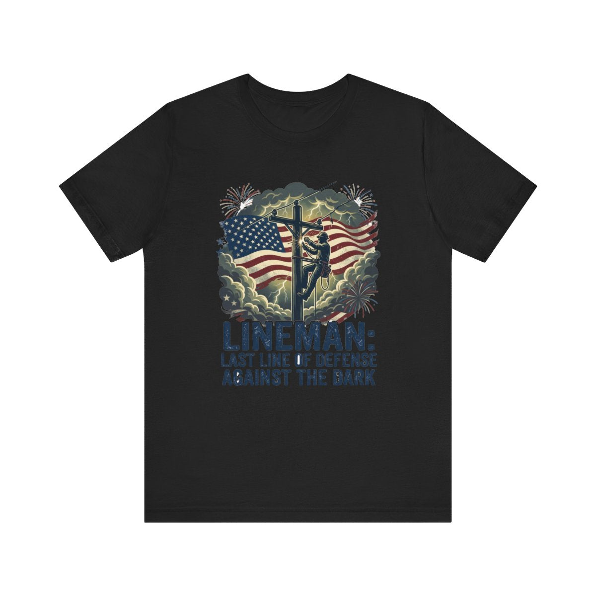 bazzai:printify-render:front:black