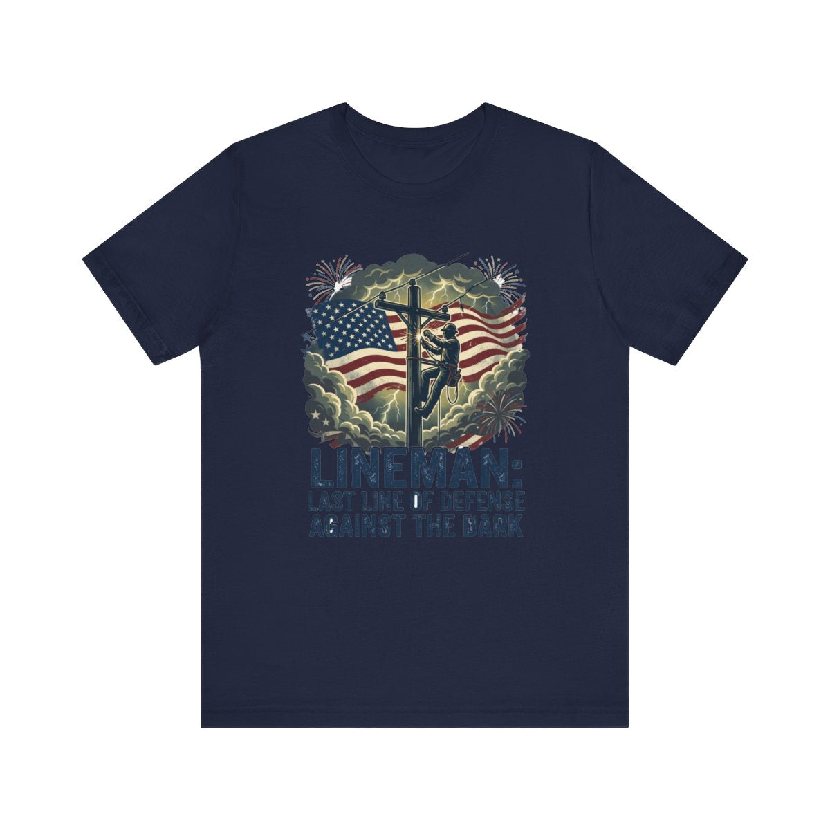 bazzai:printify-render:front:navy