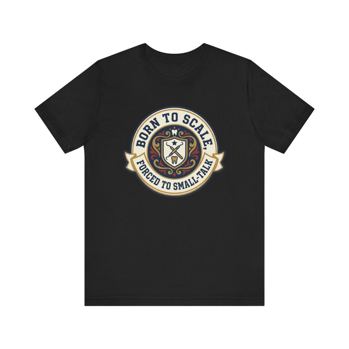 bazzai:printify-render:front:black