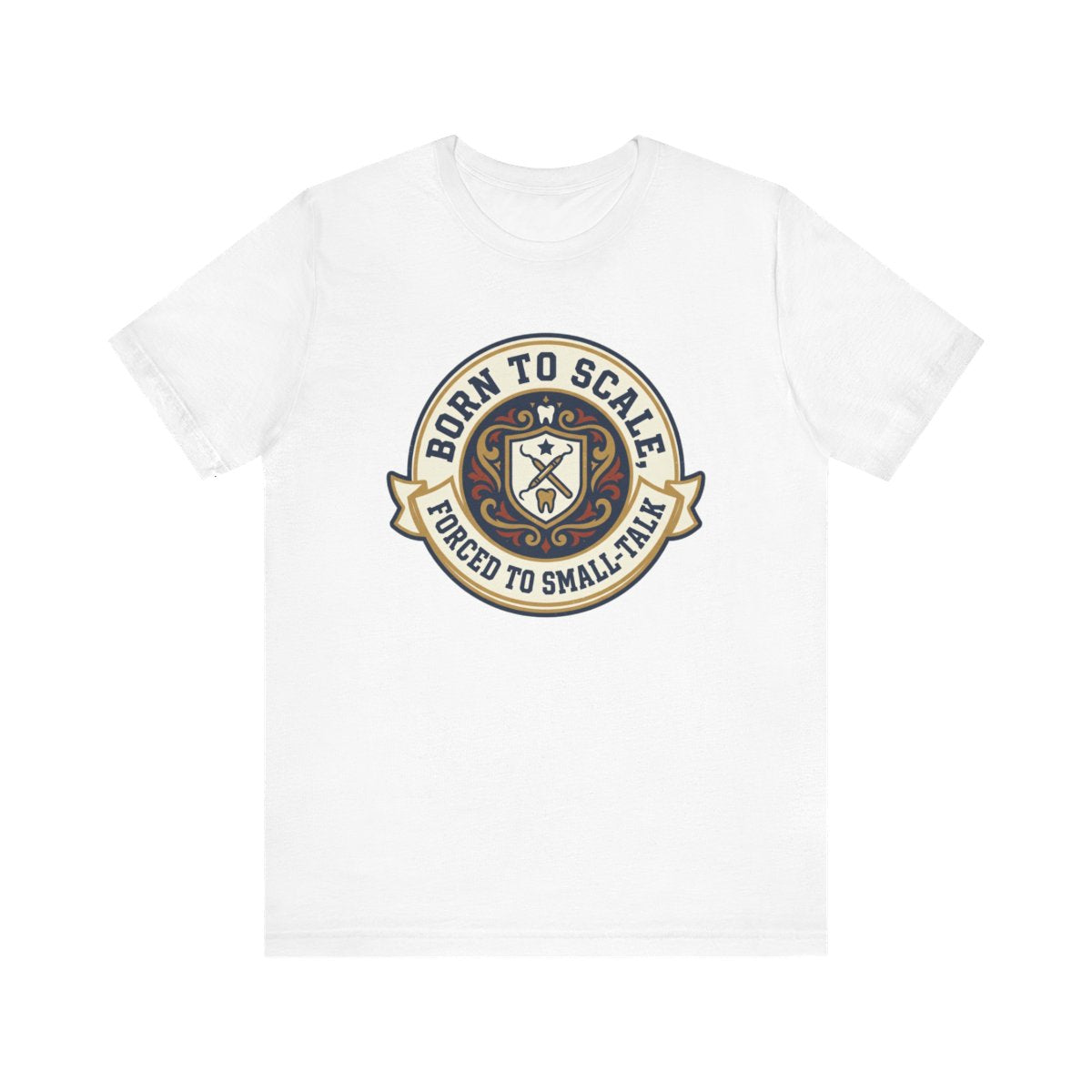 bazzai:printify-render:front:white