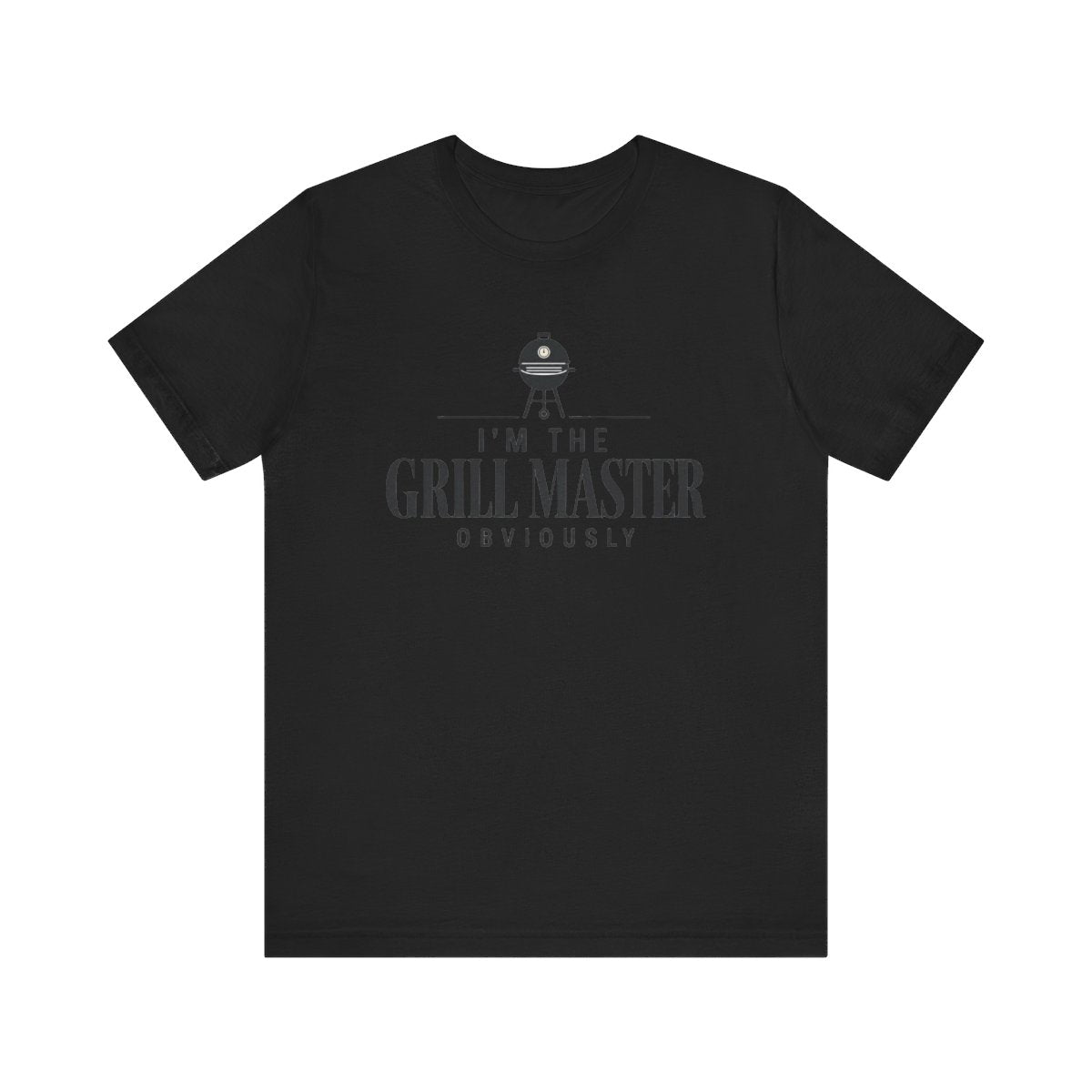 bazzai:printify-render:front:black