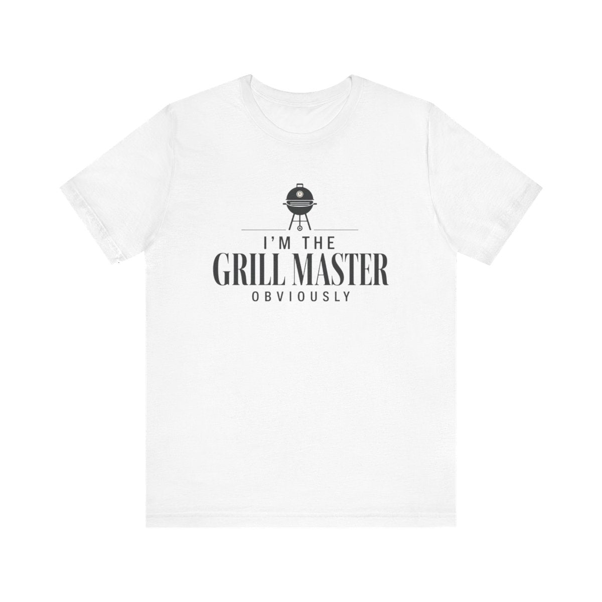 bazzai:printify-render:front:white
