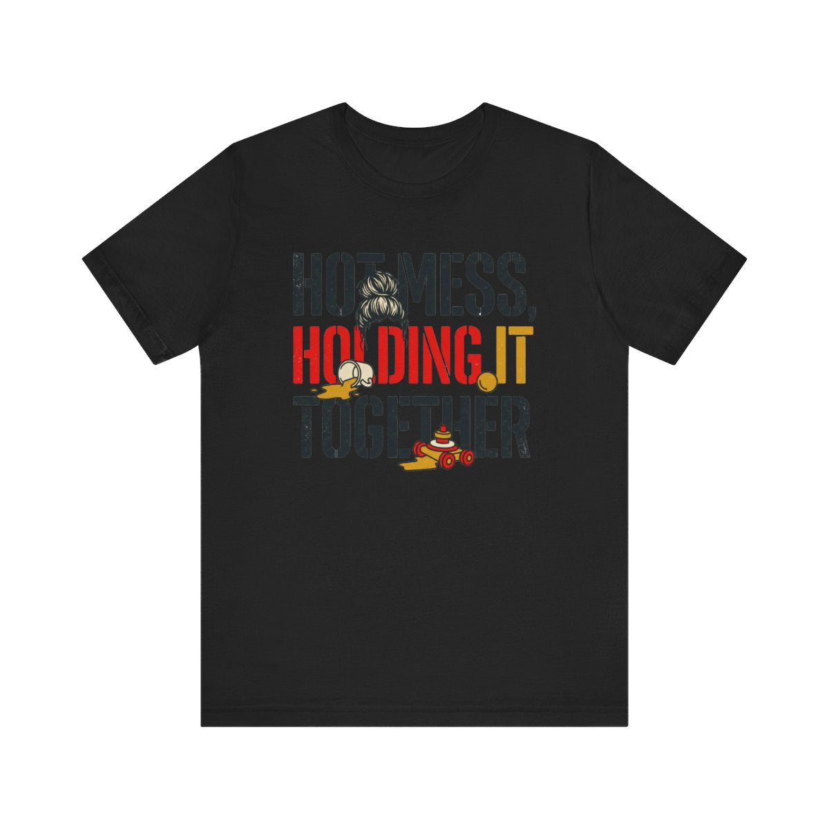 bazzai:printify-render:front:black