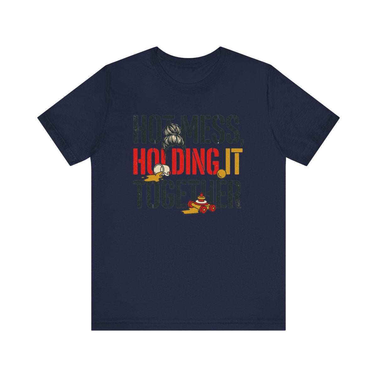 bazzai:printify-render:front:navy