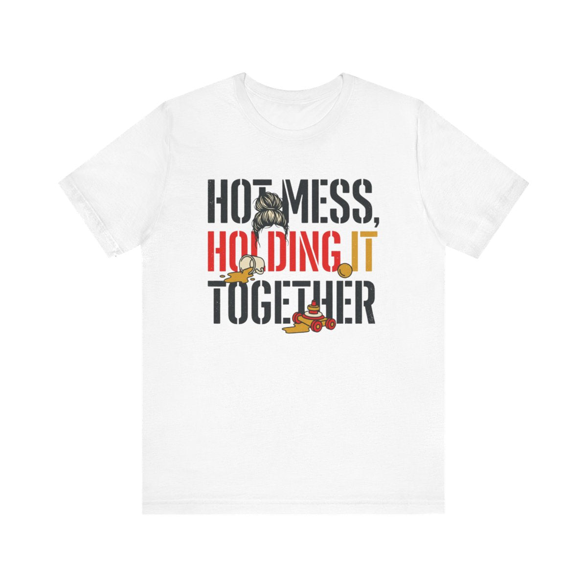 bazzai:printify-render:front:white