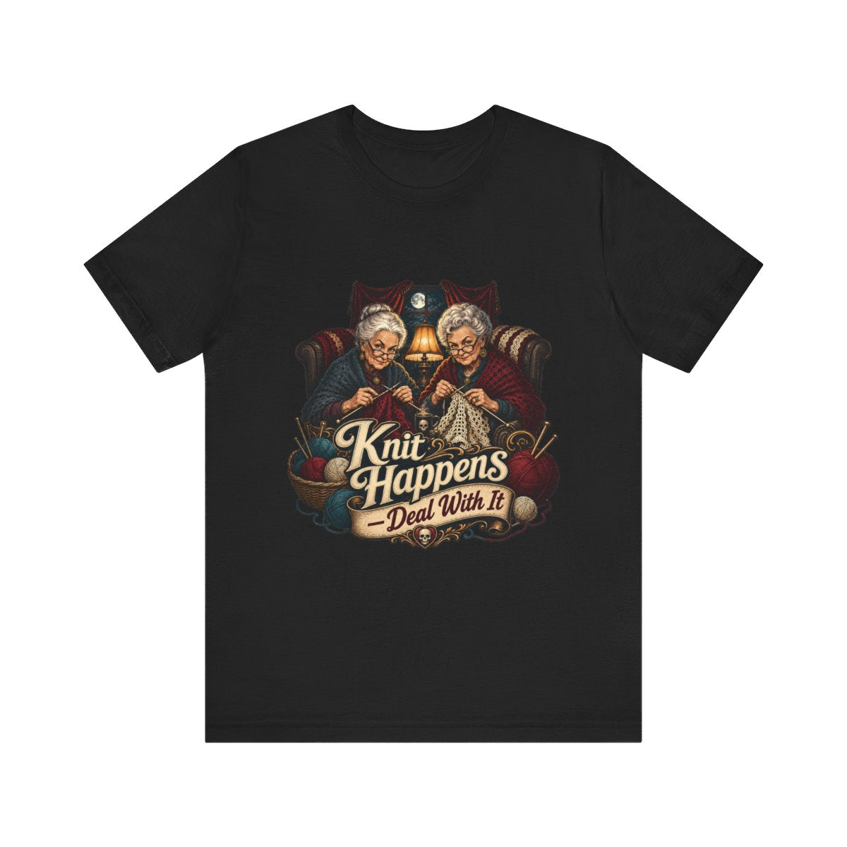 bazzai:printify-render:front:black