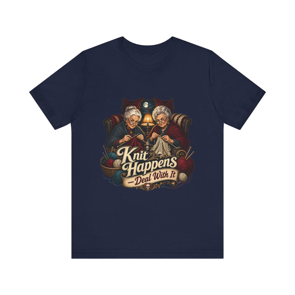 bazzai:printify-render:front:navy