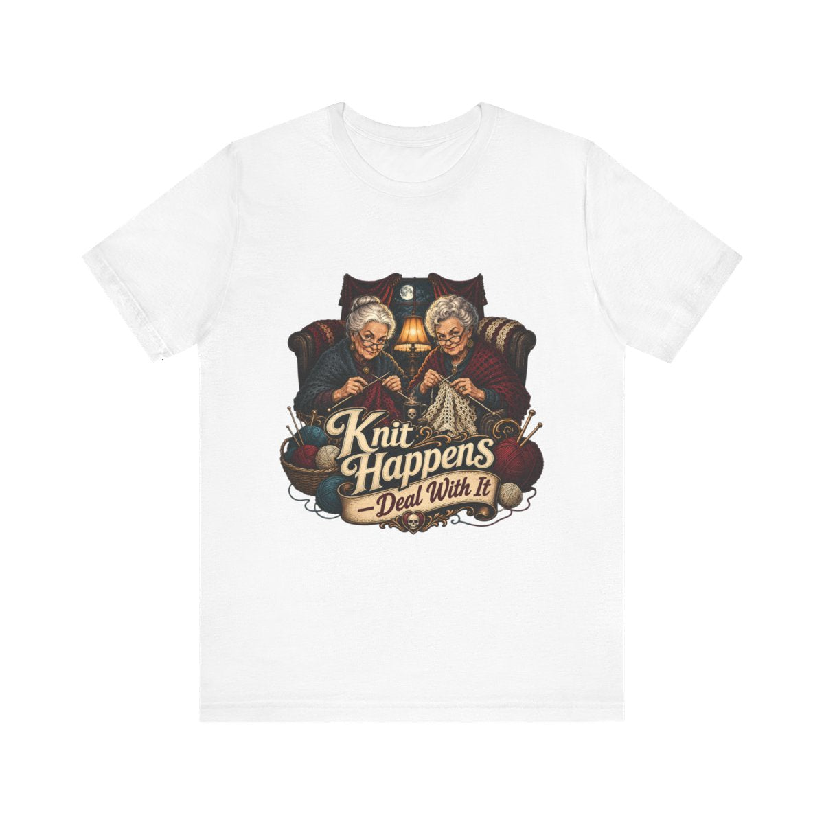 bazzai:printify-render:front:white