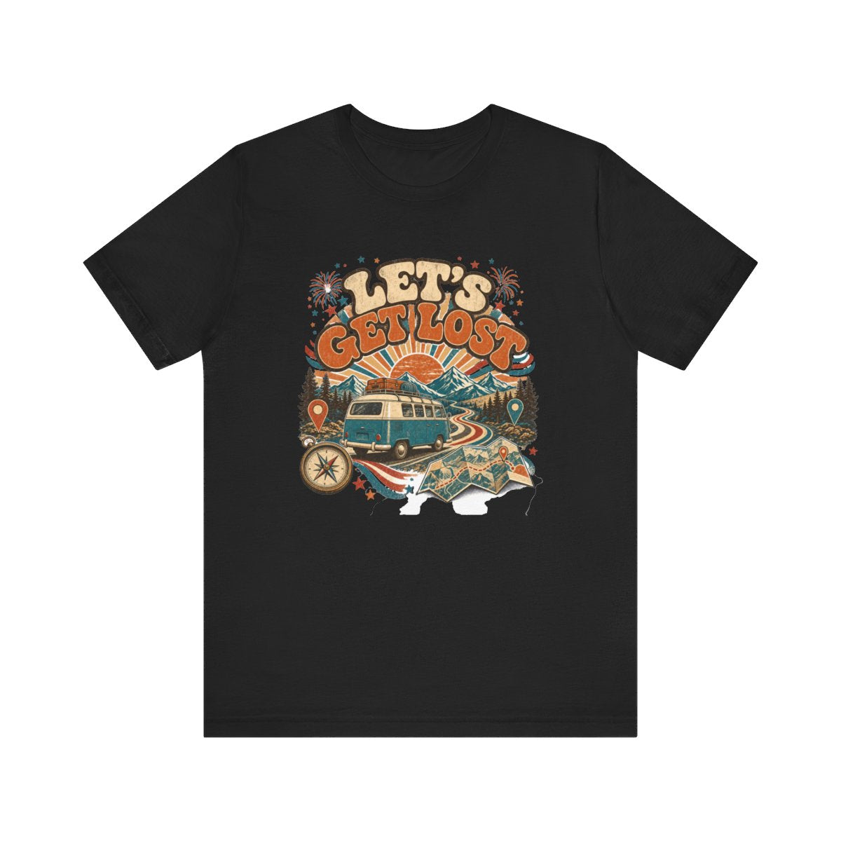 bazzai:printify-render:front:black