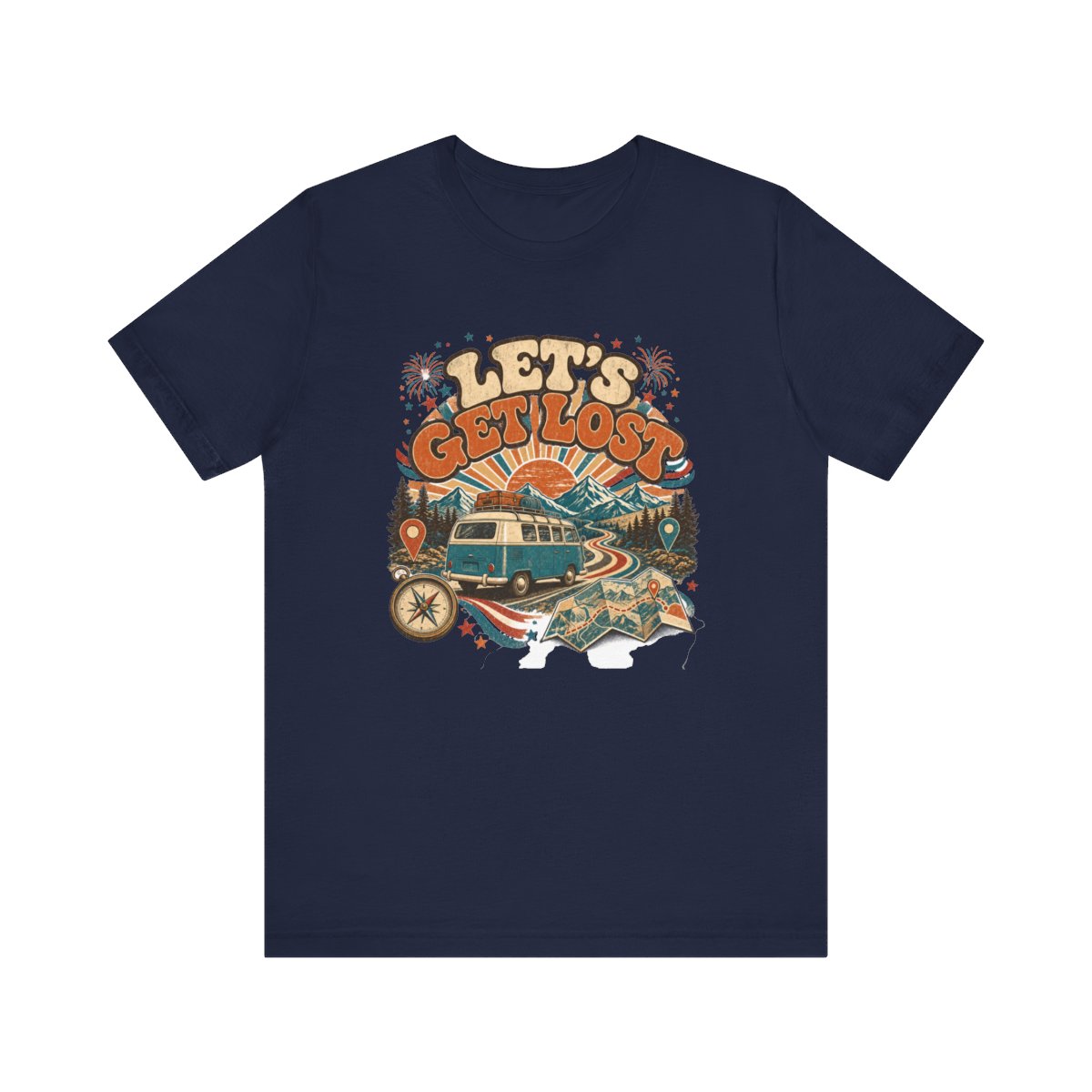 bazzai:printify-render:front:navy