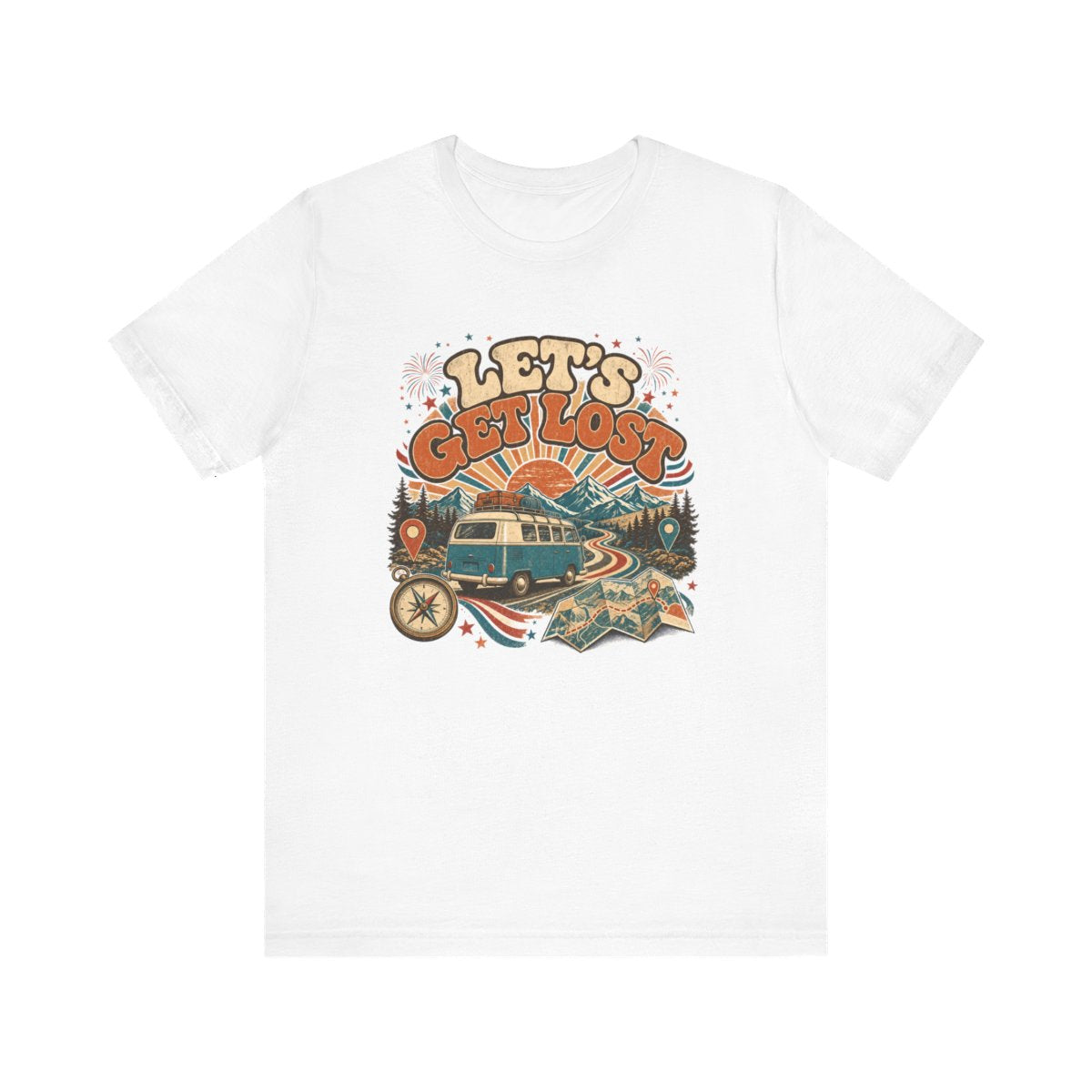 bazzai:printify-render:front:white