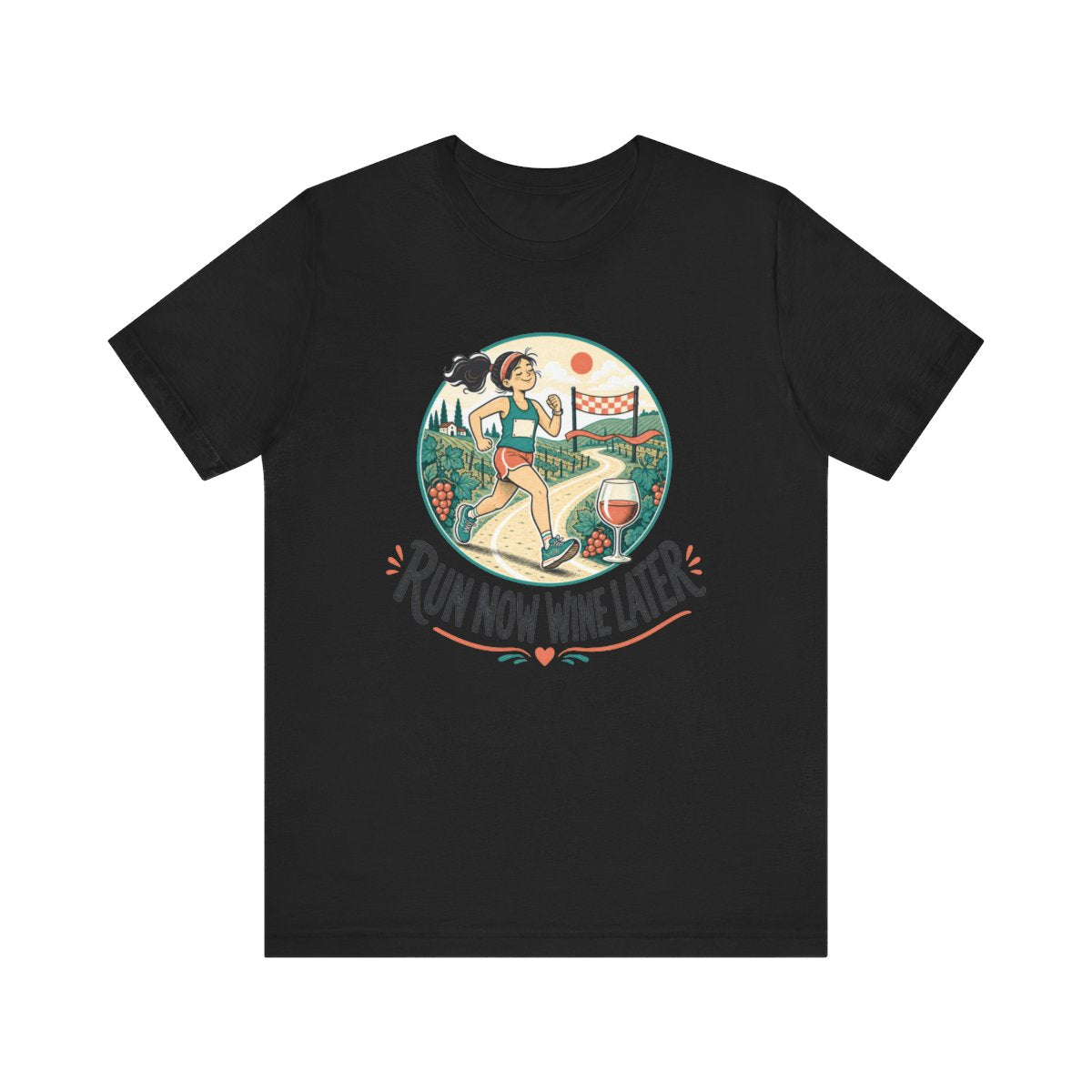 bazzai:printify-render:front:black