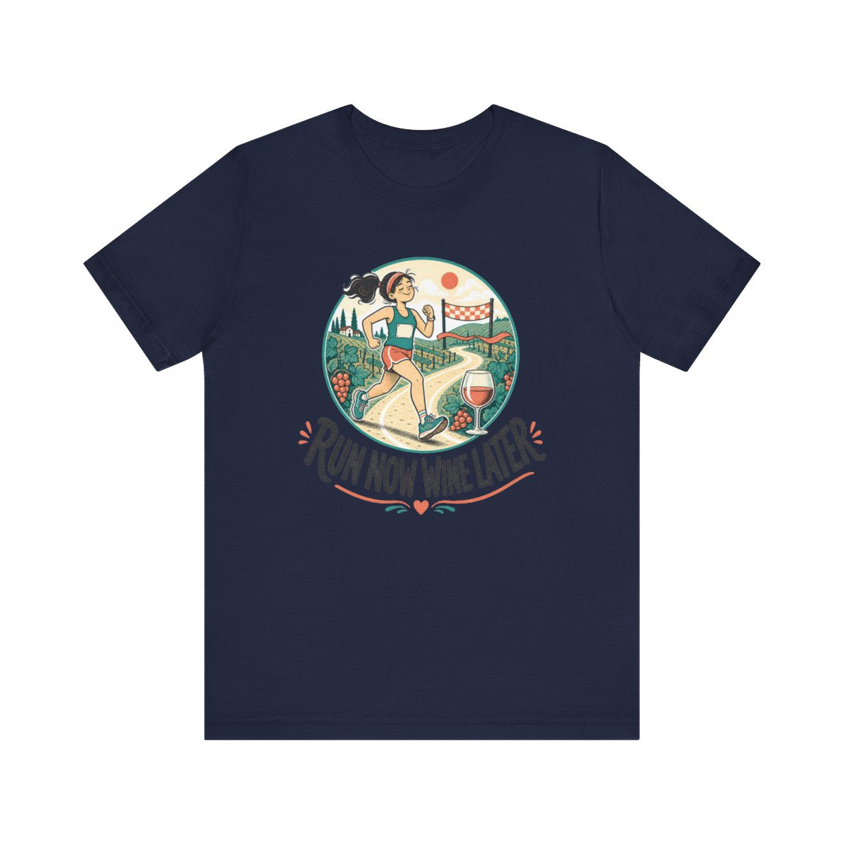 bazzai:printify-render:front:navy