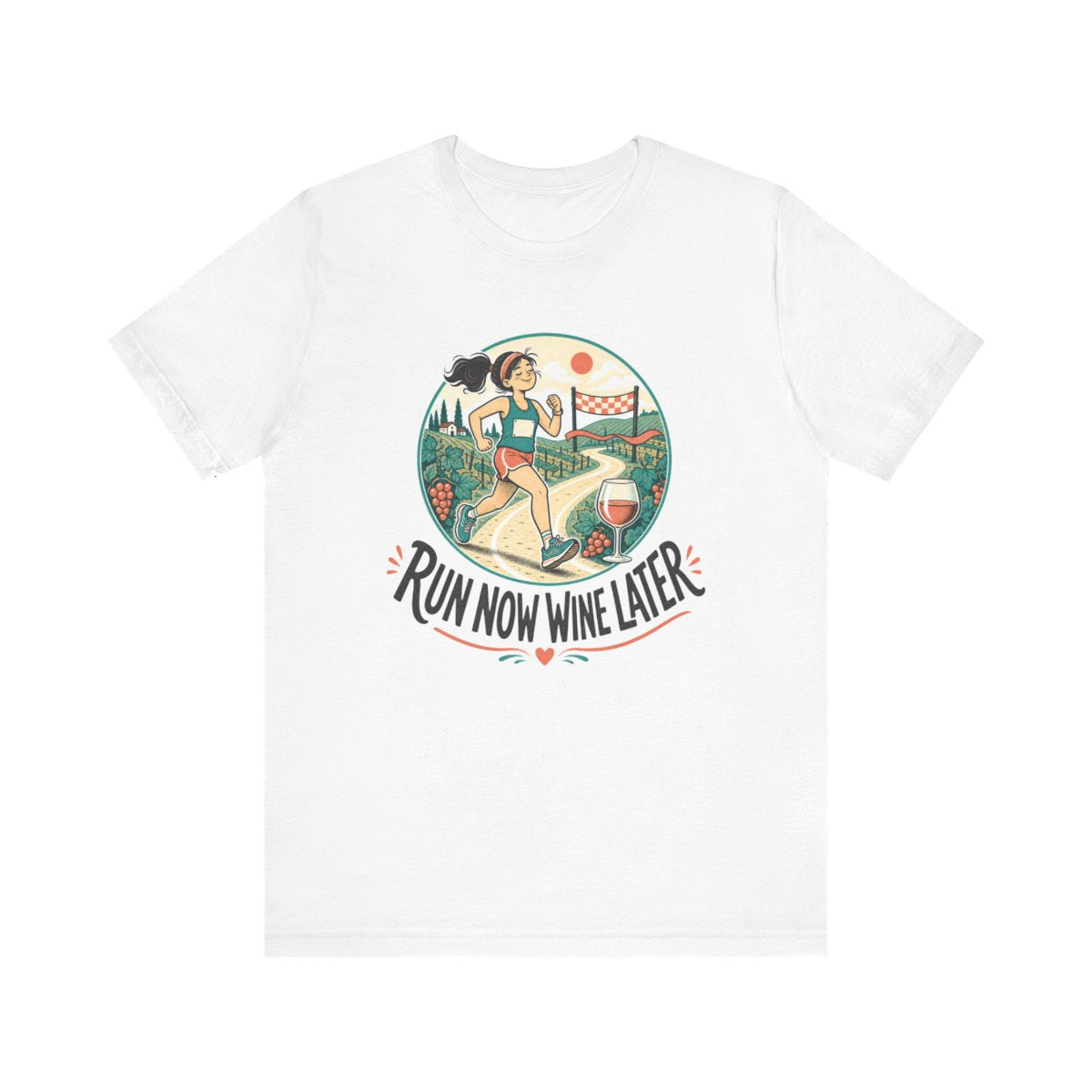 bazzai:printify-render:front:white