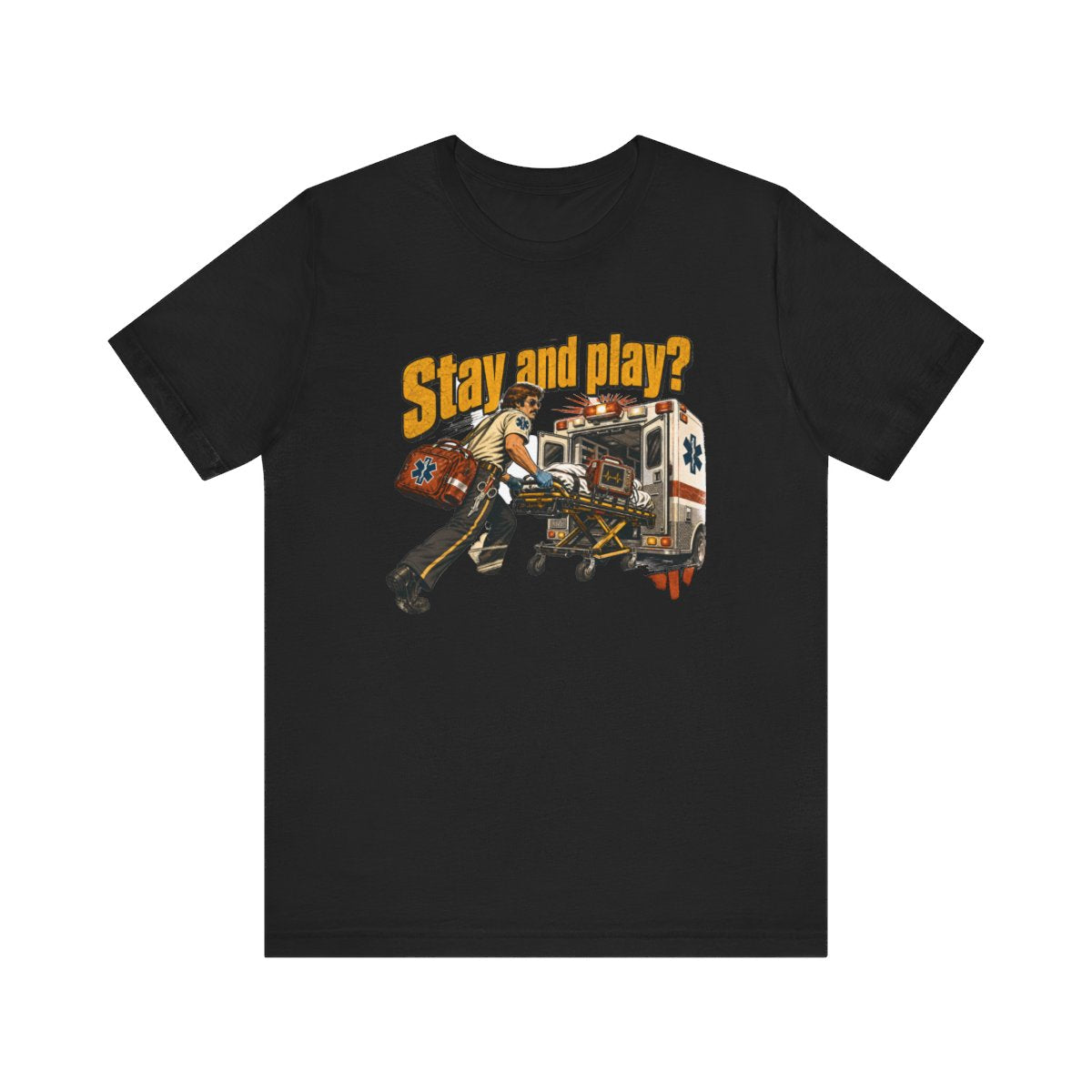 bazzai:printify-render:front:black