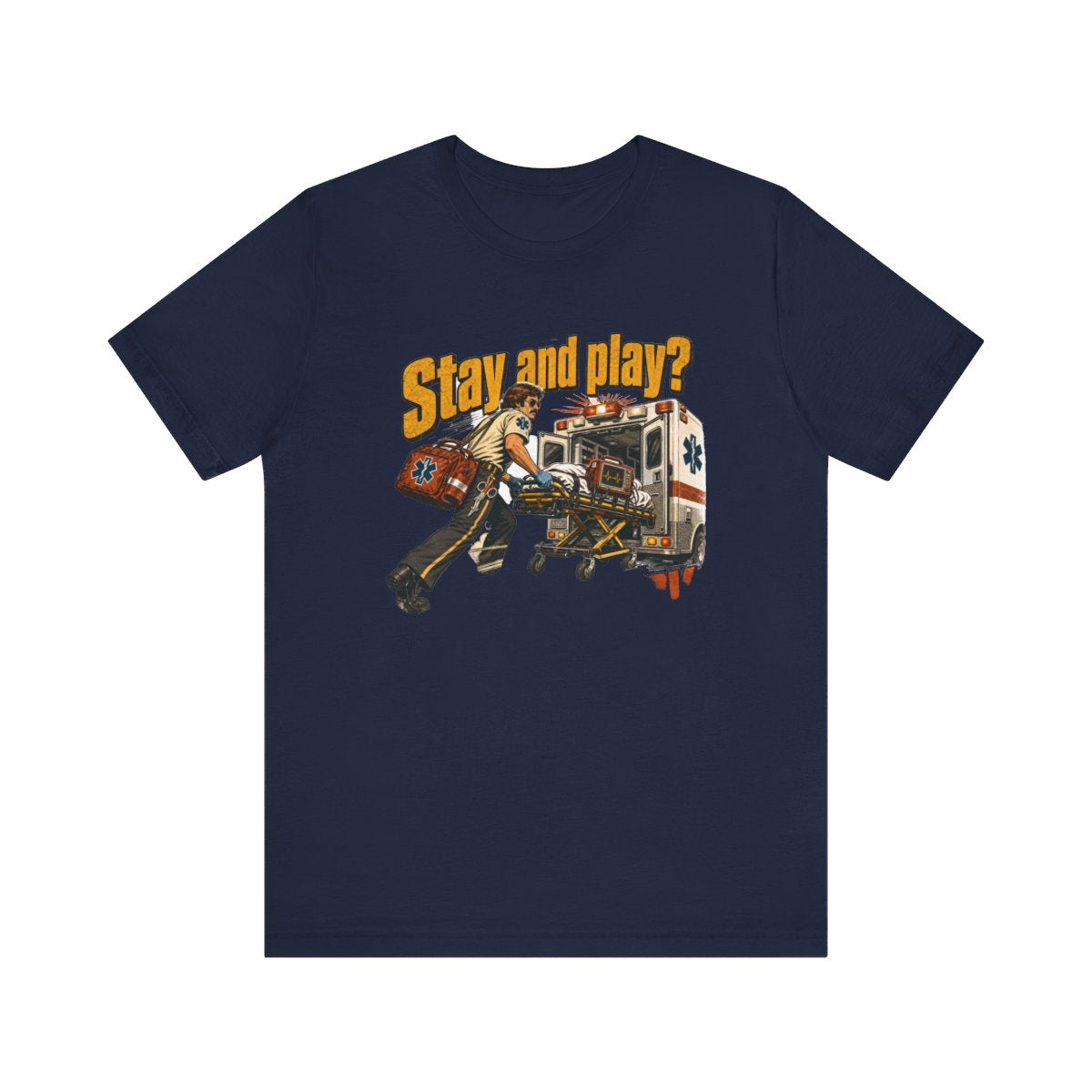 bazzai:printify-render:front:navy