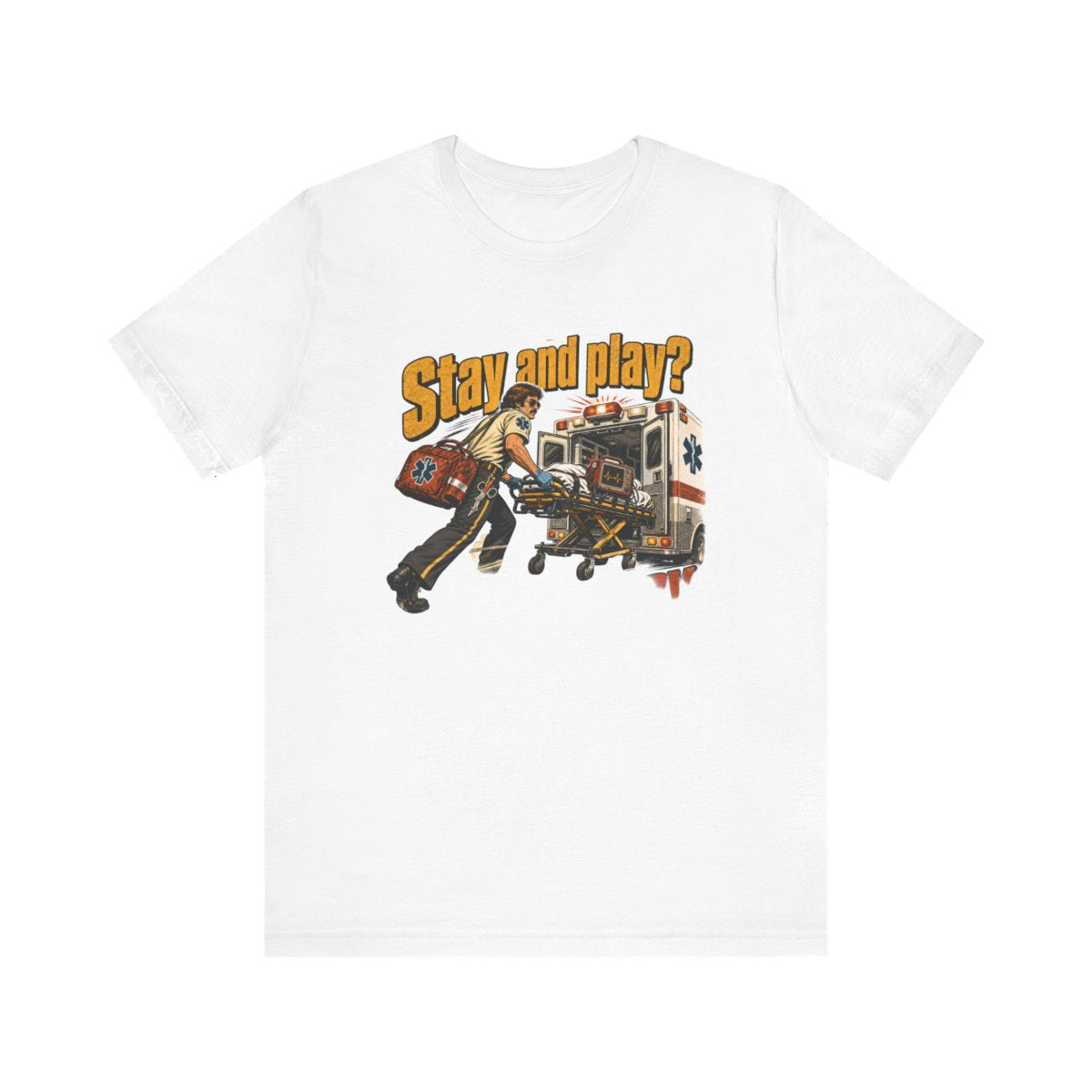 bazzai:printify-render:front:white