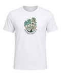 PROPAGATE POSITIVITY — White