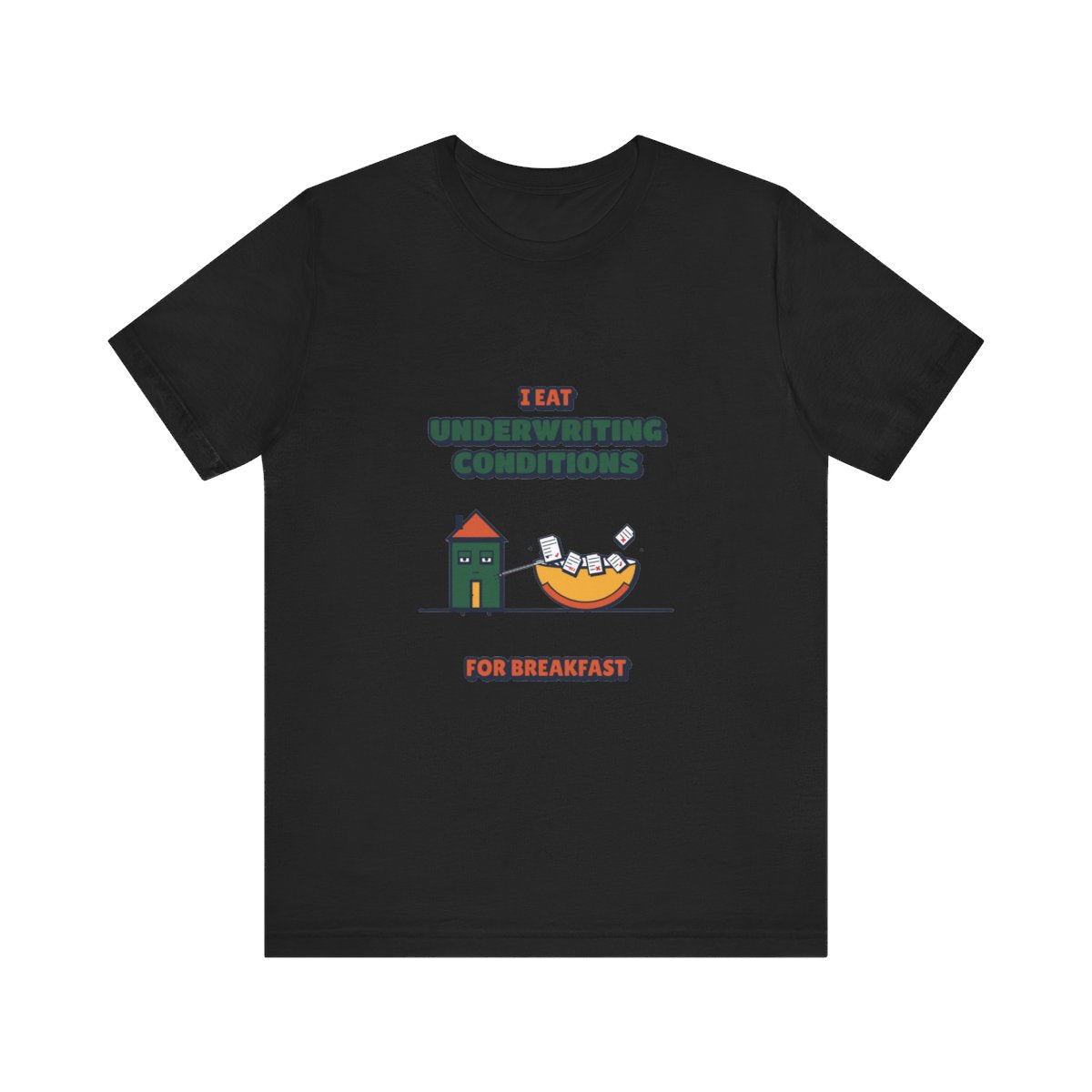 bazzai:printify-render:front:black