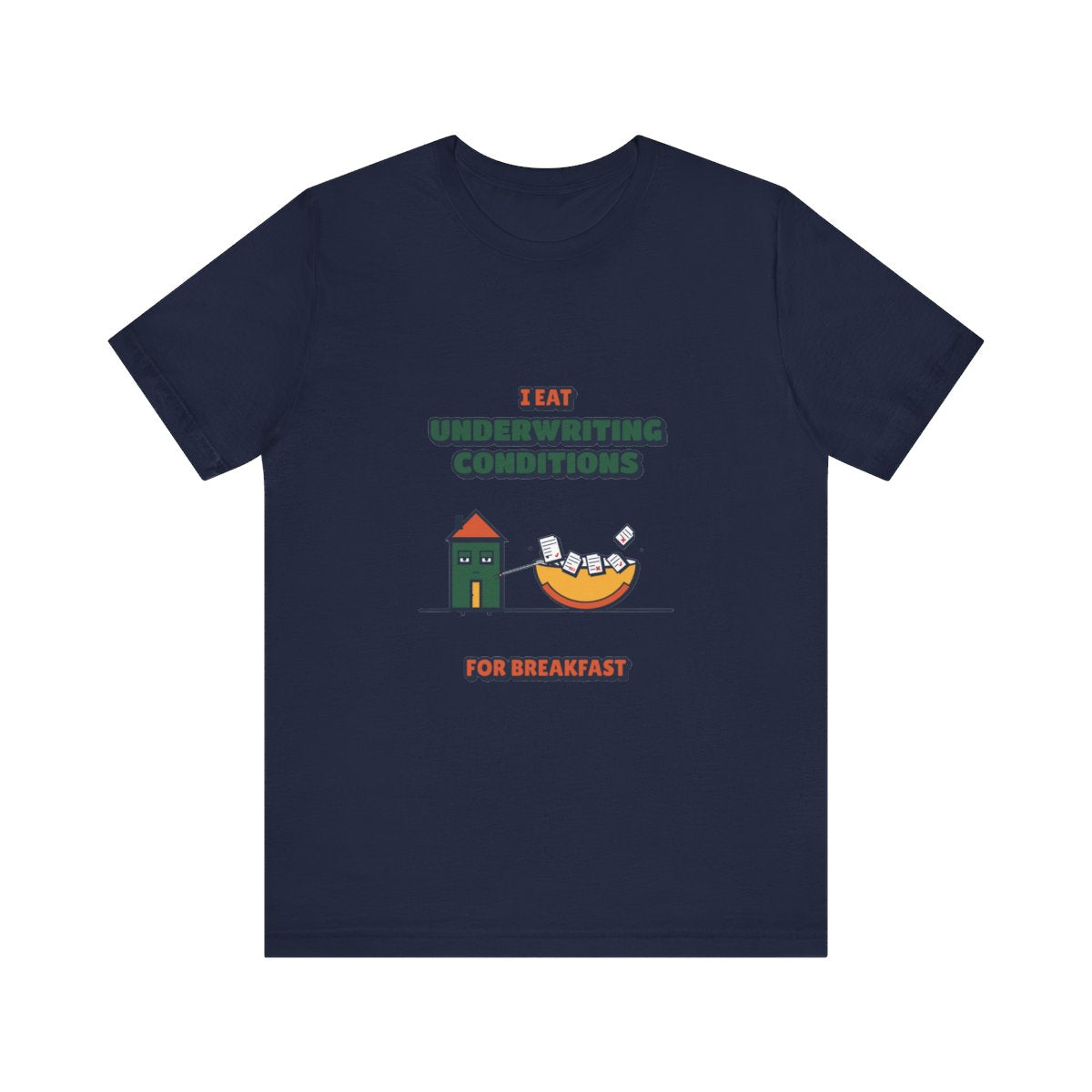 bazzai:printify-render:front:navy