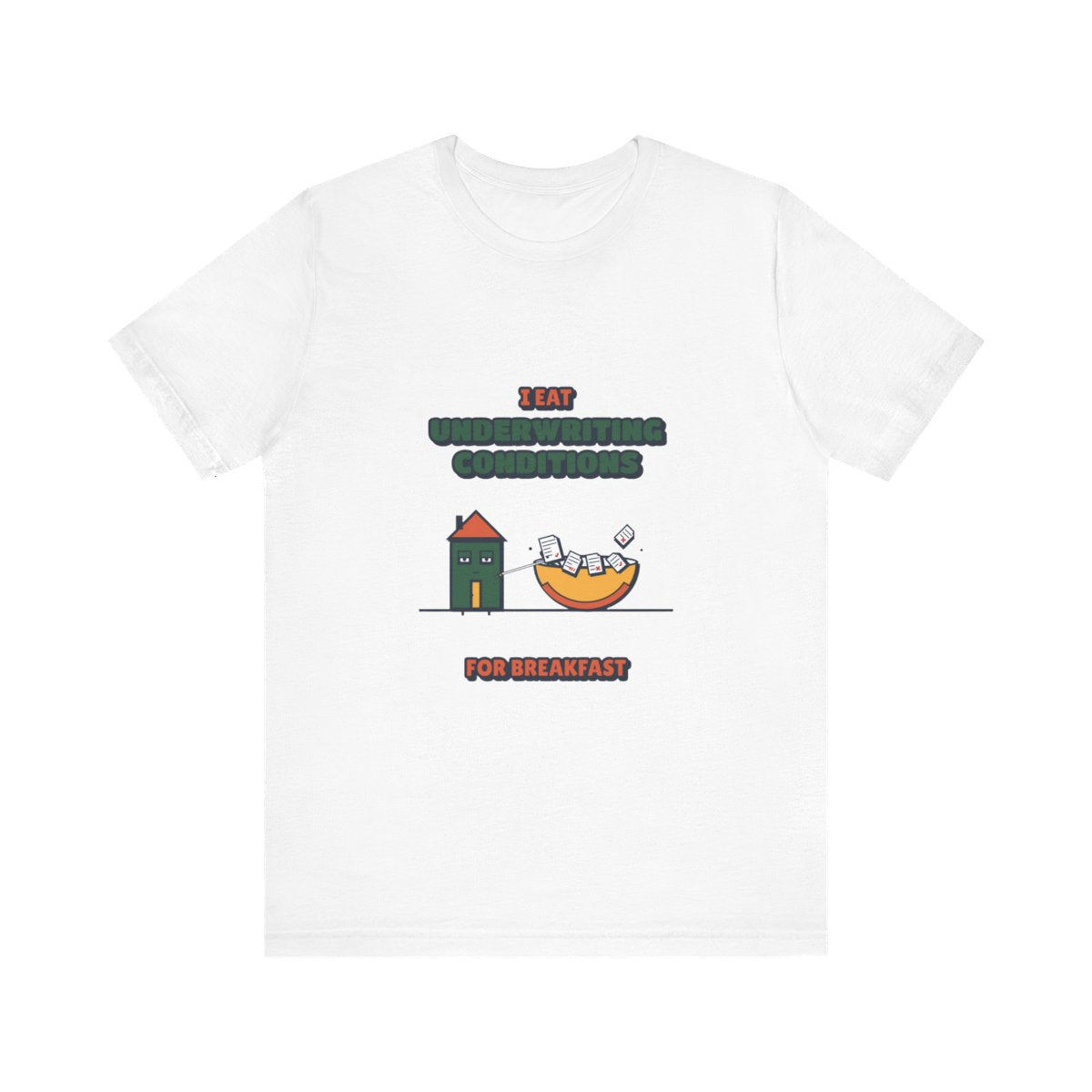 bazzai:printify-render:front:white