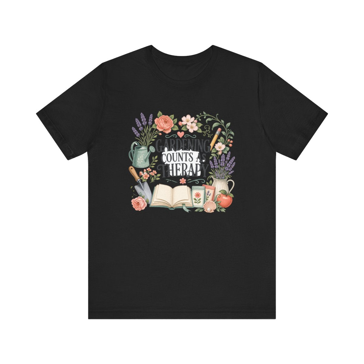 bazzai:printify-render:front:black