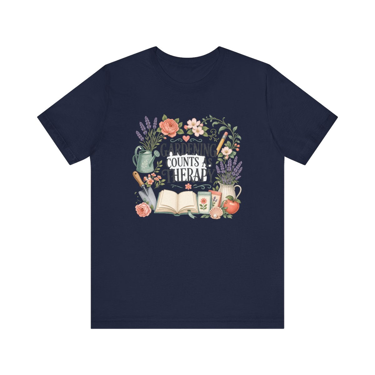 bazzai:printify-render:front:navy