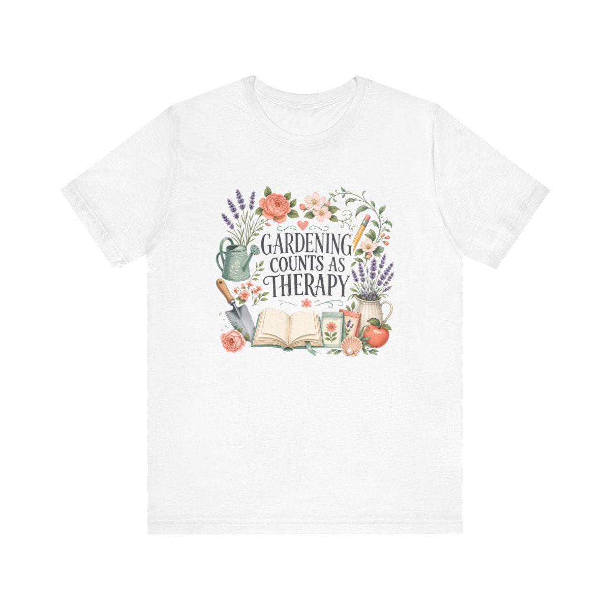 bazzai:printify-render:front:white