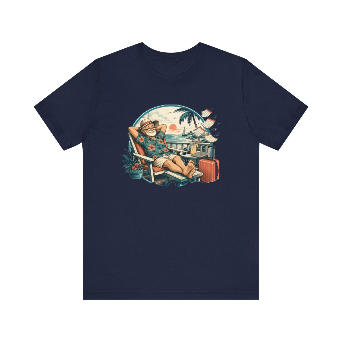 bazzai:printify-render:front:navy