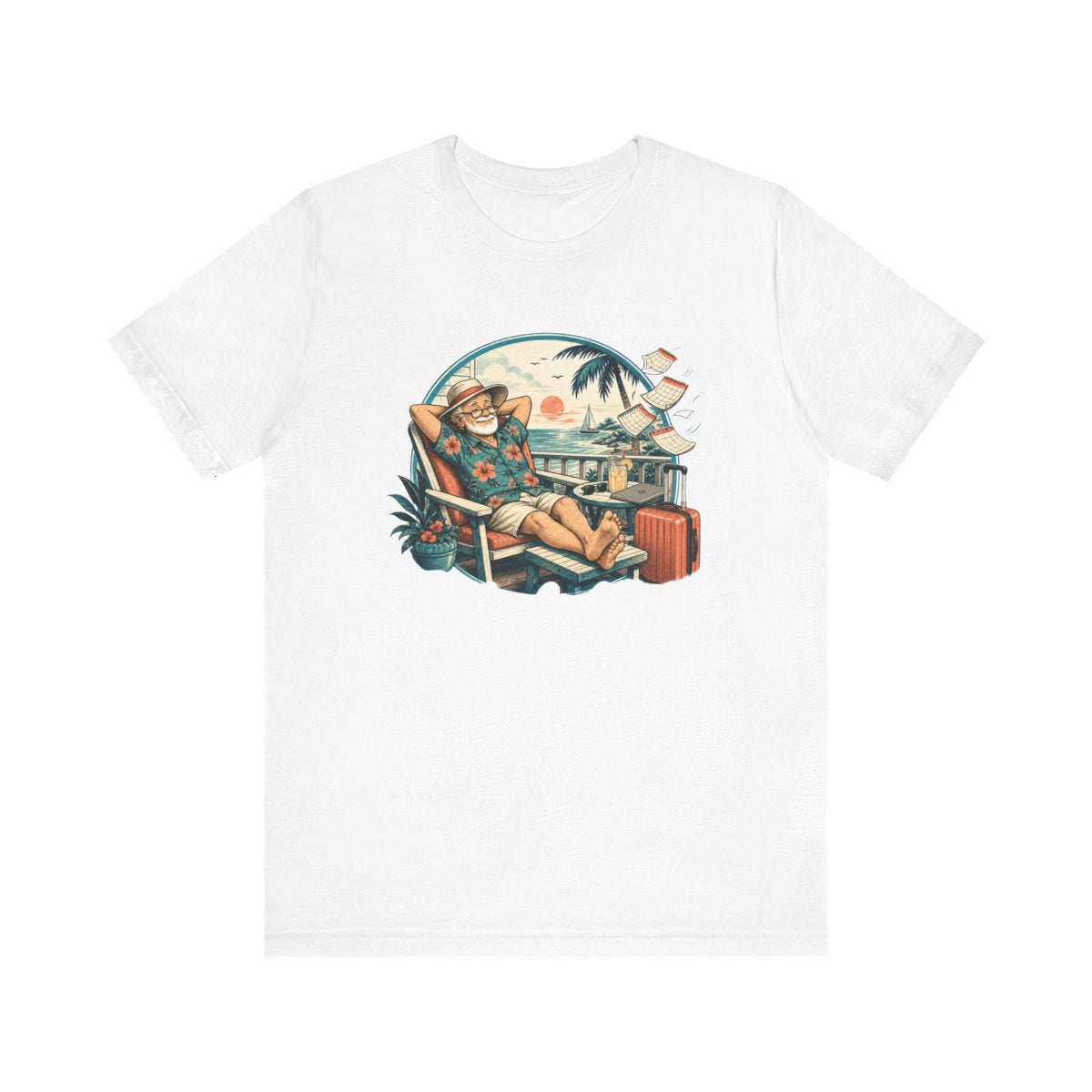 bazzai:printify-render:front:white