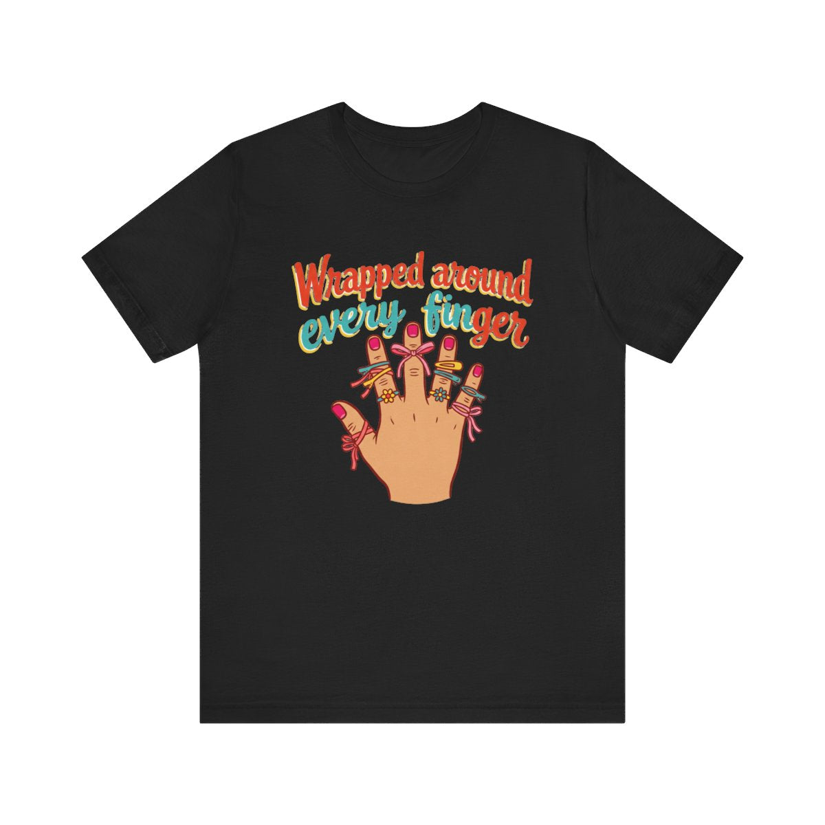 bazzai:printify-render:front:black