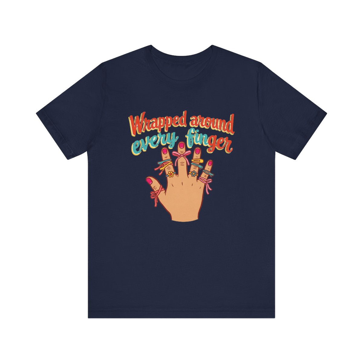 bazzai:printify-render:front:navy