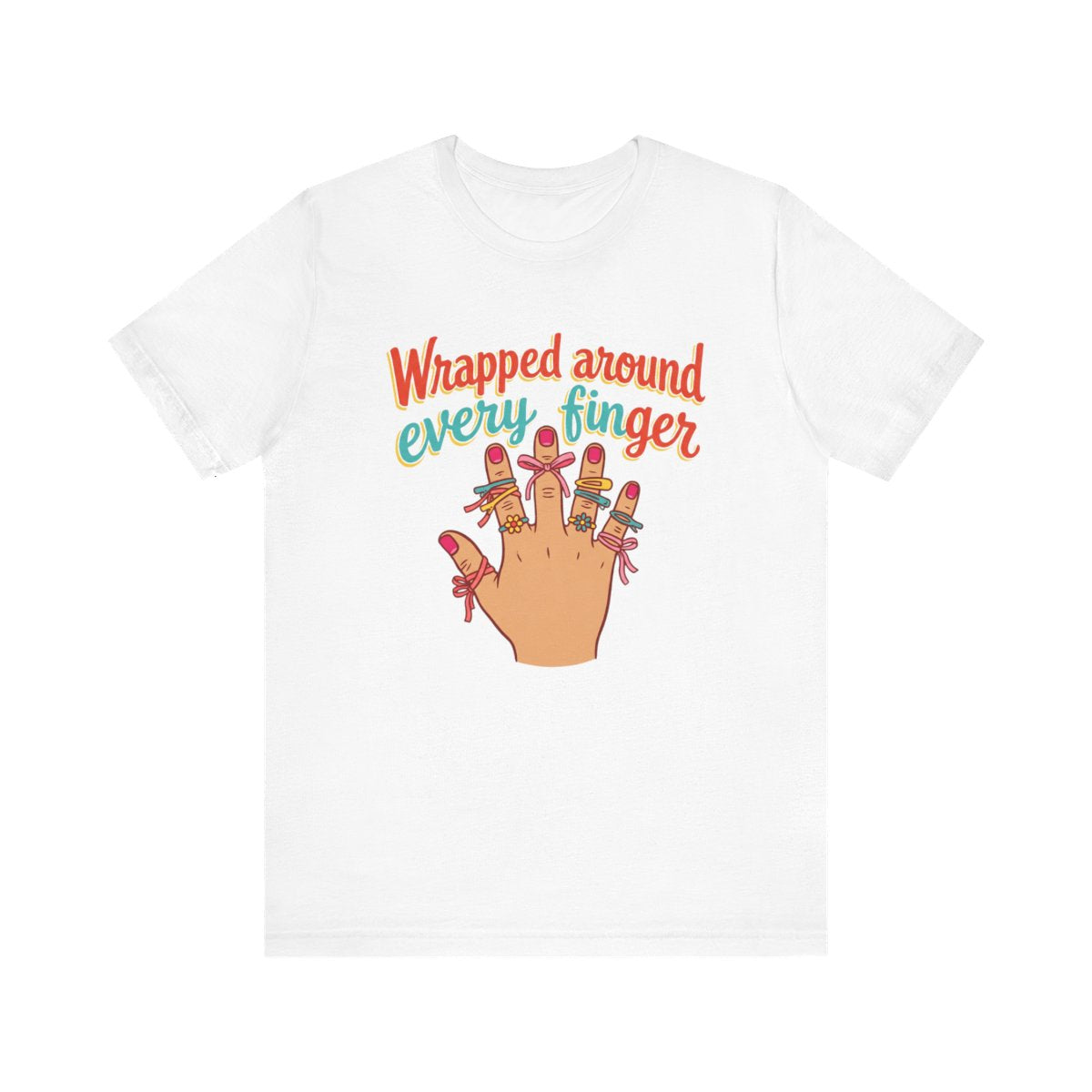 bazzai:printify-render:front:white