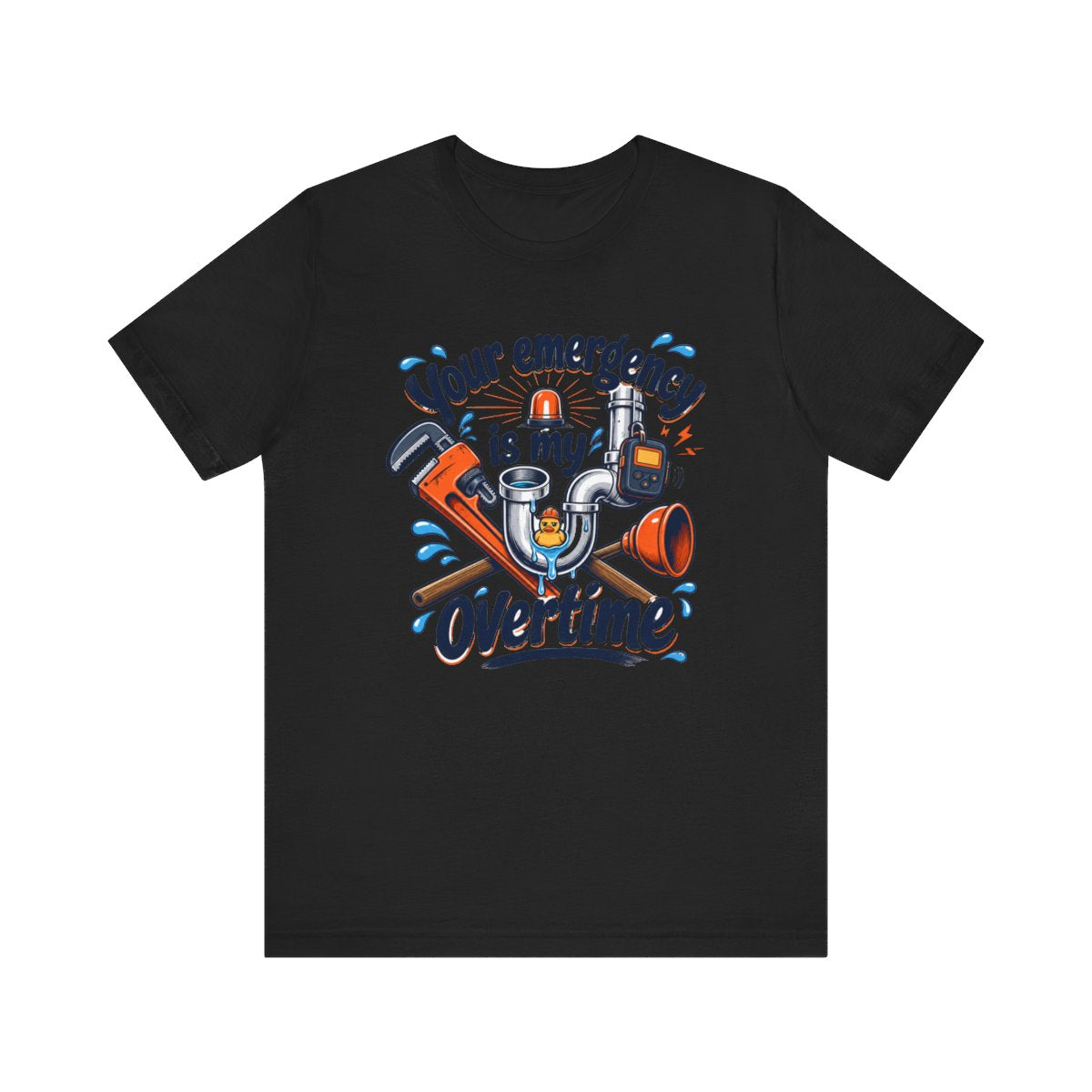 bazzai:printify-render:front:black