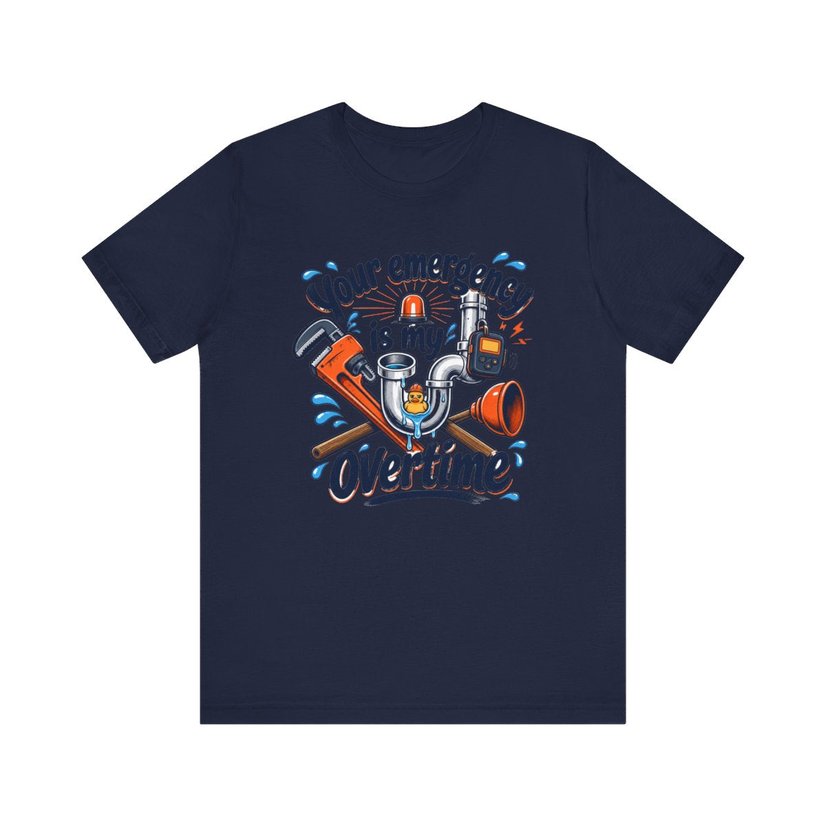 bazzai:printify-render:front:navy