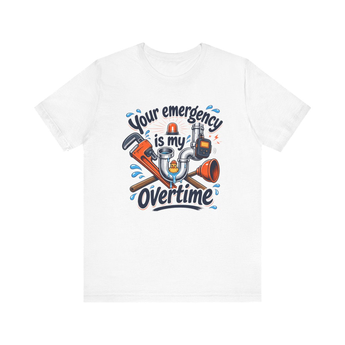bazzai:printify-render:front:white