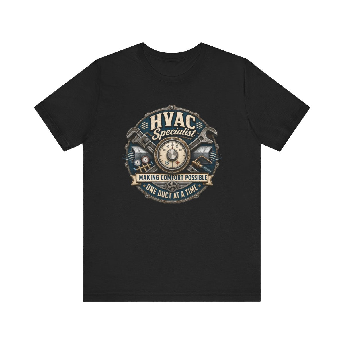 bazzai:printify-render:front:black
