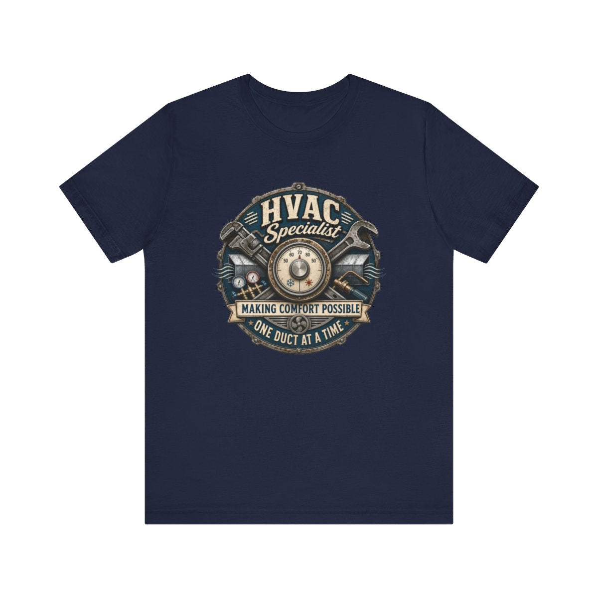 bazzai:printify-render:front:navy